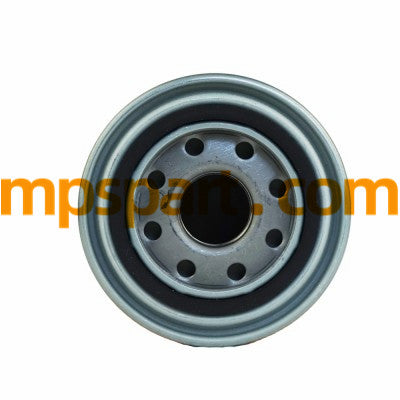 Hydraulic Filter Compatible 32/902301 - MPS Filter
