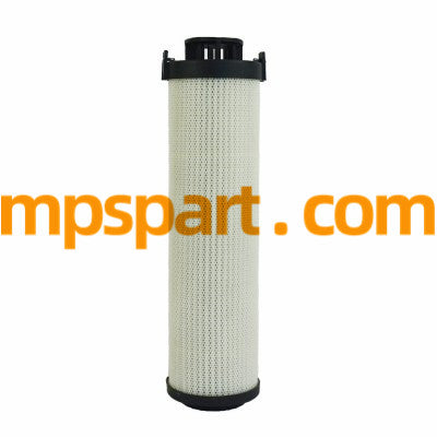 Hydraulic Filter Compatible 32/925346 - MPS Filter