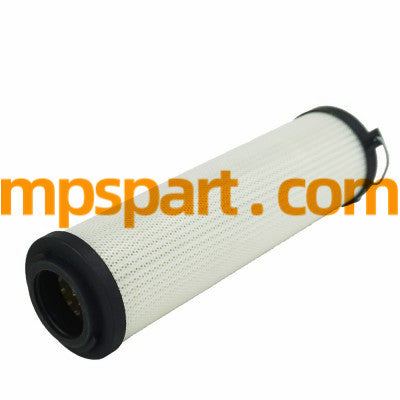 Hydraulic Filter Compatible 32/925346 - MPS Filter