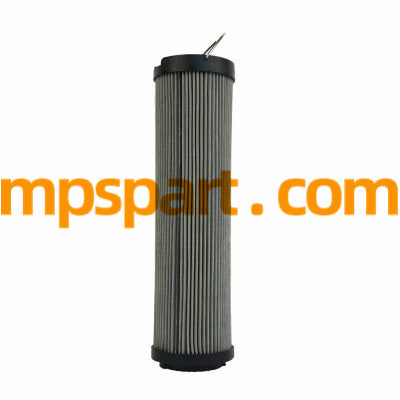 Hydraulic Filter Compatible 32/925346 - MPS Filter