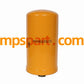 Hydraulic Filter Compatible 32/925905A - MPS Filter