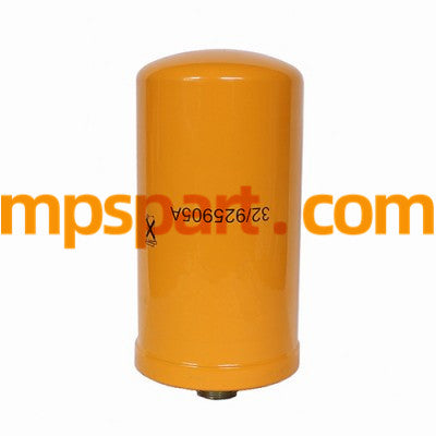 Hydraulic Filter Compatible 32/925905A - MPS Filter