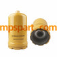 Hydraulic Filter Compatible 42A-60-51320 42A6051320 - MPS Filter