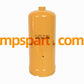 Hydraulic Filter Compatible 714-07-28713 7140728713 - MPS Filter