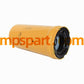 Hydraulic Filter Compatible 714-07-28713 7140728713 - MPS Filter