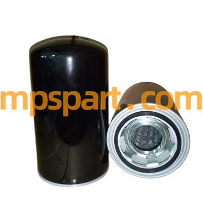 Hydraulic Filter Compatible 84581942 - MPS Filter