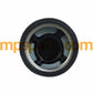 Hydraulic Filter Compatible HF29000 - MPS Filter