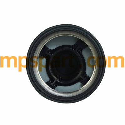 Hydraulic Filter Compatible HF29000 - MPS Filter