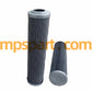 Hydraulic Filter Compatible HF30730 - MPS Filter