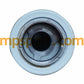 Hydraulic Filter Compatible HF35381 - MPS Filter
