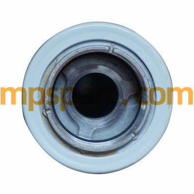 Hydraulic Filter Compatible HF35381 - MPS Filter