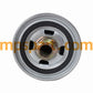 Hydraulic Filter Compatible HF6317 - MPS Filter