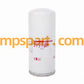 Hydraulic Filter Compatible HF6568 - MPS Filter