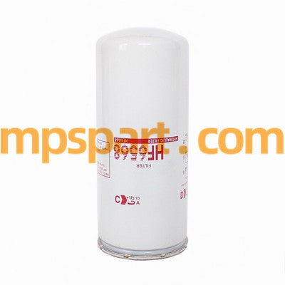 Hydraulic Filter Compatible HF6568 - MPS Filter