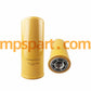 Hydraulic Filter Compatible HF6588 - MPS Filter