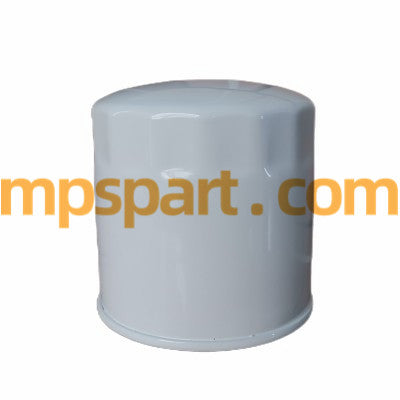 Hydraulic Filter Compatible HH3A082630 3A43182623 - MPS Filter