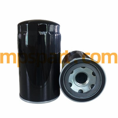Hydraulic Filter Compatible HHTAO-37710 HHTAO37710 - MPS Filter