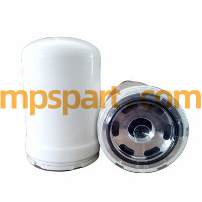 Hydraulic Filter Compatible HHTAO-59900 HHTAO59900 - MPS Filter