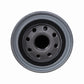 Oil Filter Compatible 2654A111 2698325 71010200005 - MPS Filter-2