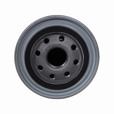 Oil Filter Compatible 2654A111 2698325 71010200005 - MPS Filter-2