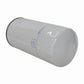Oil Filter Compatible 2654A111 2698325 71010200005 - MPS Filter-3