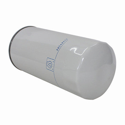 Oil Filter Compatible 2654A111 2698325 71010200005 - MPS Filter-3