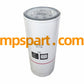 Oil Filter Compatible 1614727300 1614727399 - MPS Filter