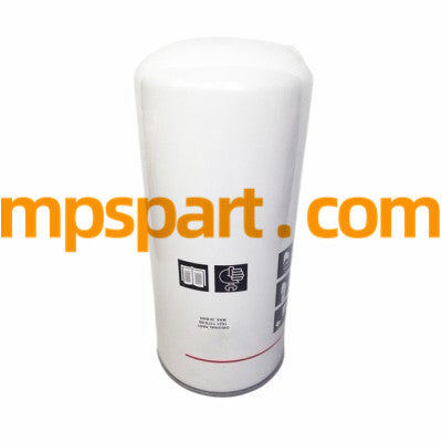 Oil Filter Compatible 1621737800 - MPS Filter