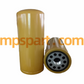 Oil Filter Compatible 1R-0716 1R0716 - MPS Filter