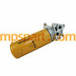 Oil Filter Compatible 1R-0739 1R0739 - MPS Filter