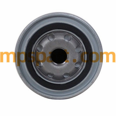 Oil Filter Compatible 7W-2327 7W2327 - MPS Filter