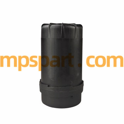 Oil Filter Compatible LF16352 - MPS Filter