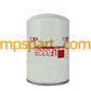 Oil Filter Compatible LF3328 - MPS Filter