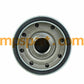 Oil Filter Compatible LF3328 - MPS Filter