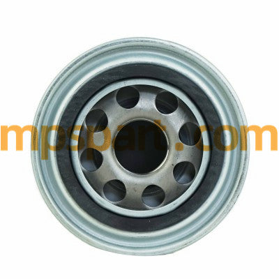 Oil Filter Compatible LF3345 - MPS Filter
