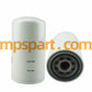 Oil Filter Compatible LF3349 - MPS Filter