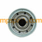 Oil Filter Compatible LF3356 - MPS Filter