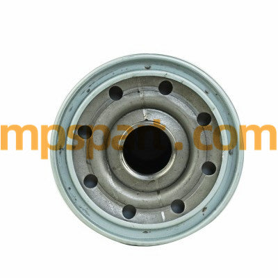 Oil Filter Compatible LF3356 - MPS Filter