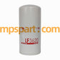 Oil Filter Compatible LF3620 - MPS Filter