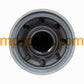 Oil Filter Compatible LF3620 - MPS Filter