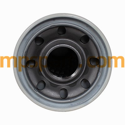 Oil Filter Compatible LF3620 - MPS Filter