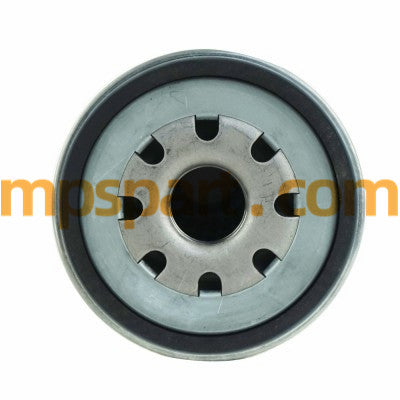 Oil Filter Compatible LF3654 - MPS Filter