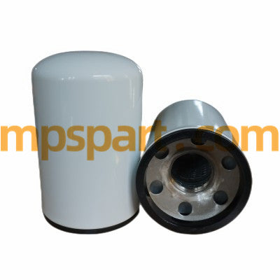 Oil Filter Compatible LF3703 - MPS Filter