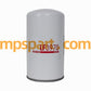 Oil Filter Compatible LF3970 - MPS Filter