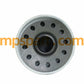 Oil Filter Compatible LF680 - MPS Filter