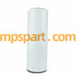 Oil Filter Compatible LF9000 - MPS Filter