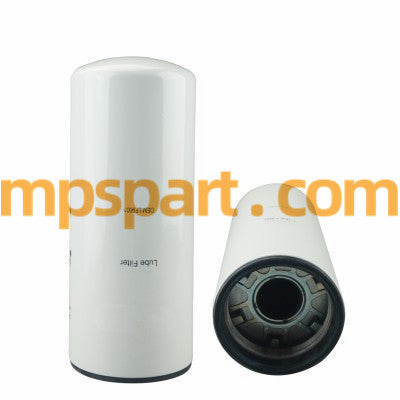 Oil Filter Compatible LF9001 - MPS Filter