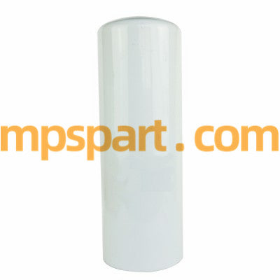 Oil Filter Compatible LF9070 - MPS Filter