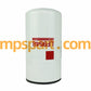 Oil Filter Compatible LF9548 - MPS Filter