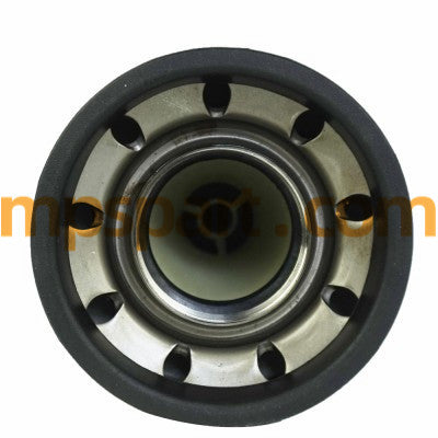 Oil Filter Compatible LF9548 - MPS Filter